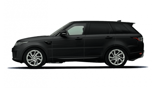 六宝资科免费大全