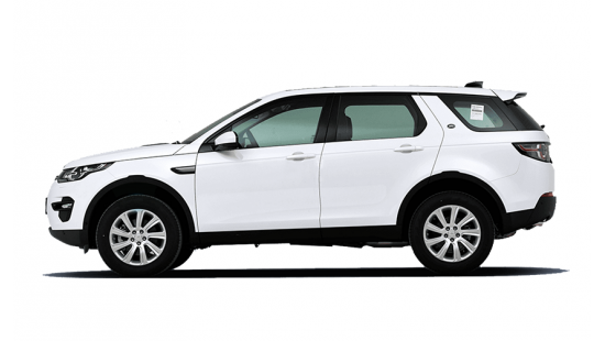 六宝资科免费大全