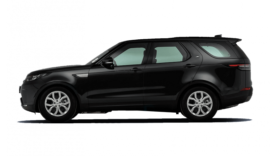 六宝资科免费大全