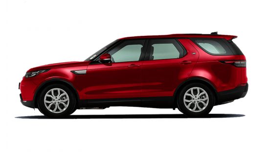 六宝资科免费大全