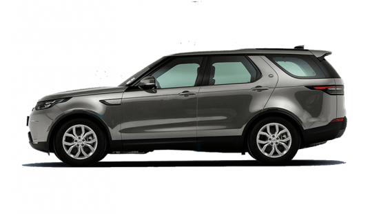 六宝资科免费大全