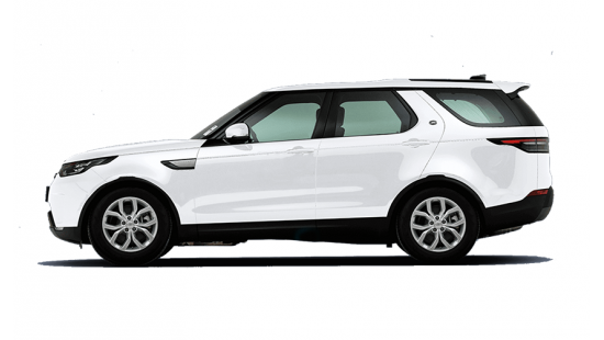 六宝资科免费大全