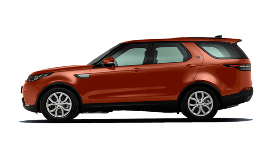 六宝资科免费大全