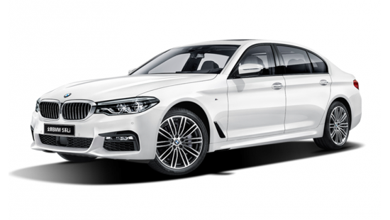 六宝资科免费大全