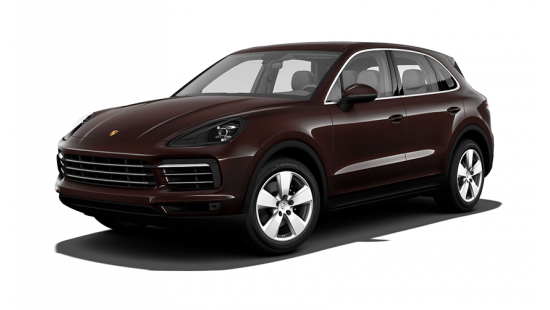 六宝资科免费大全