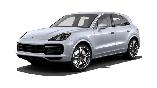 六宝资科免费大全