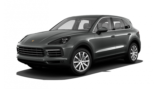 六宝资科免费大全