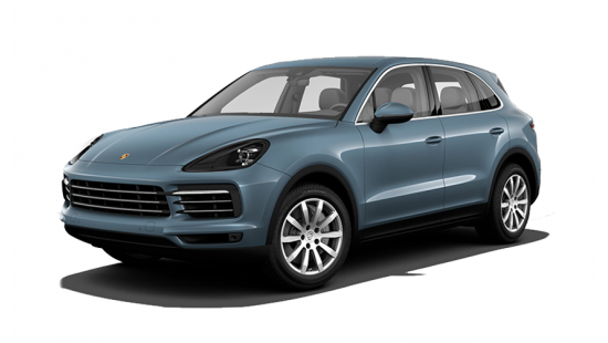 六宝资科免费大全