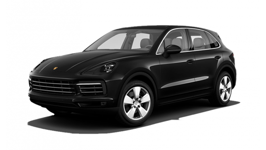 六宝资科免费大全