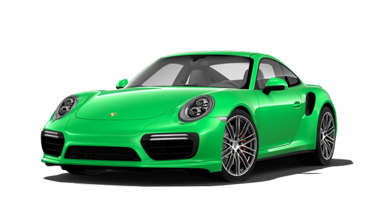 六宝资科免费大全