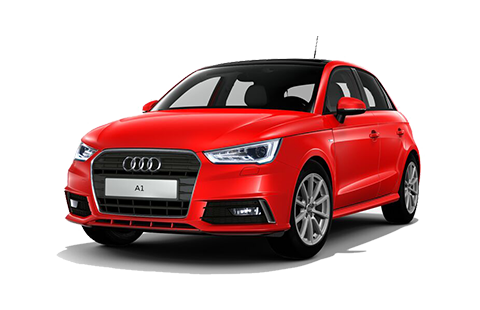 六宝资科免费大全