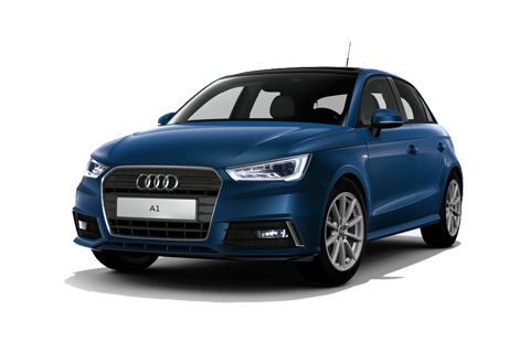 六宝资科免费大全