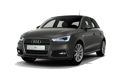 六宝资科免费大全