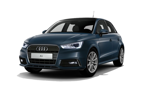 六宝资科免费大全