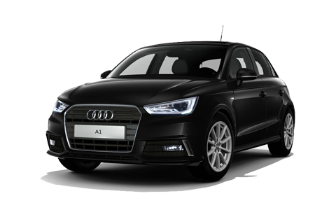 六宝资科免费大全