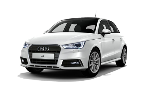 六宝资科免费大全