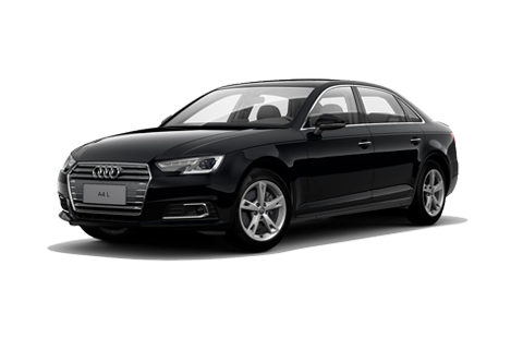 六宝资科免费大全