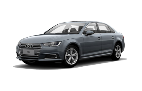 六宝资科免费大全