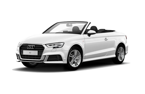 六宝资科免费大全