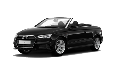 六宝资科免费大全