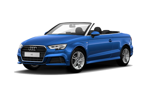 六宝资科免费大全