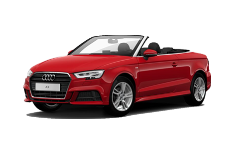 六宝资科免费大全