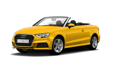 六宝资科免费大全