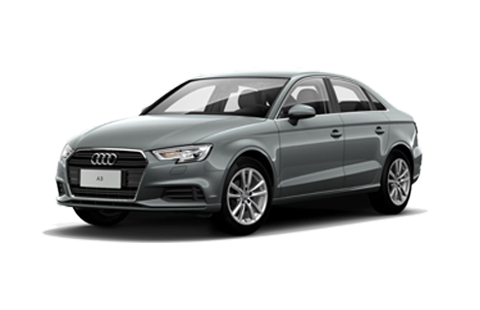 六宝资科免费大全