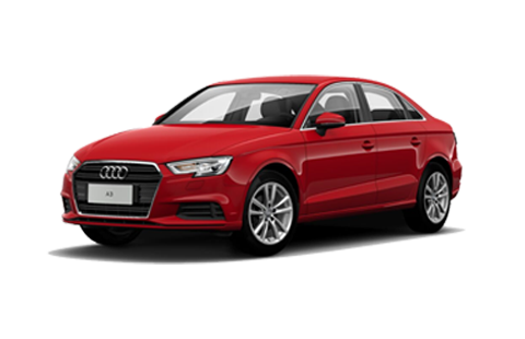 六宝资科免费大全