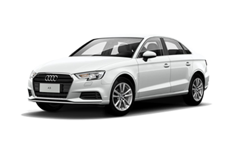 六宝资科免费大全