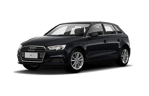 六宝资科免费大全