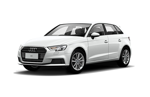 六宝资科免费大全