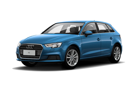 六宝资科免费大全