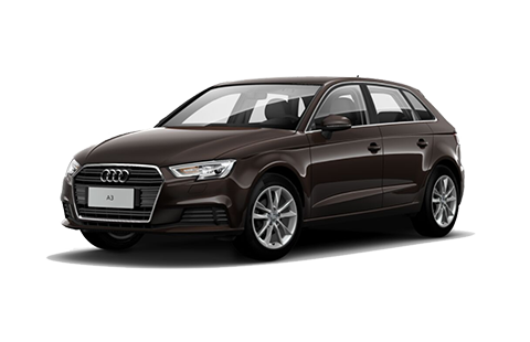 六宝资科免费大全