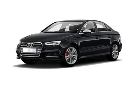 六宝资科免费大全