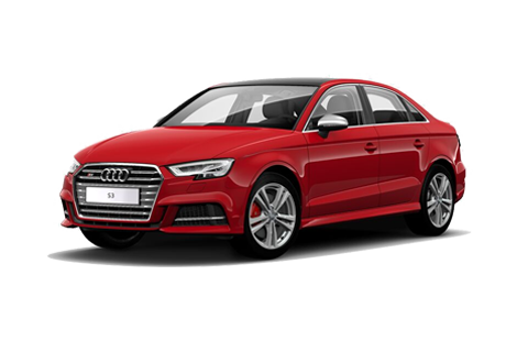 六宝资科免费大全