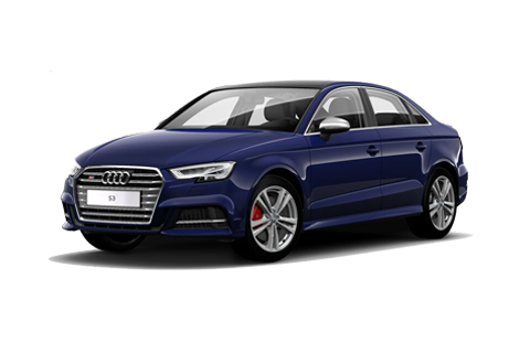 六宝资科免费大全