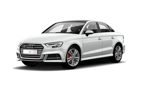 六宝资科免费大全