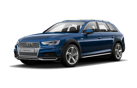 六宝资科免费大全