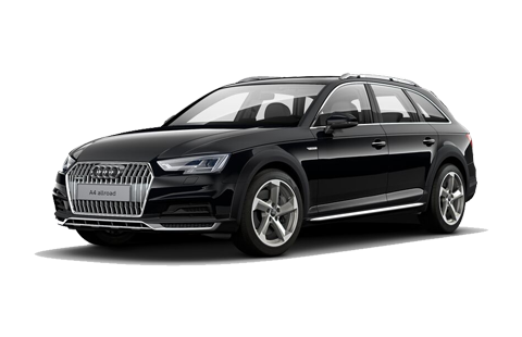 六宝资科免费大全