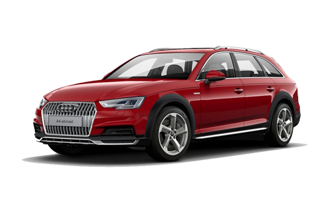 六宝资科免费大全