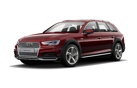 六宝资科免费大全