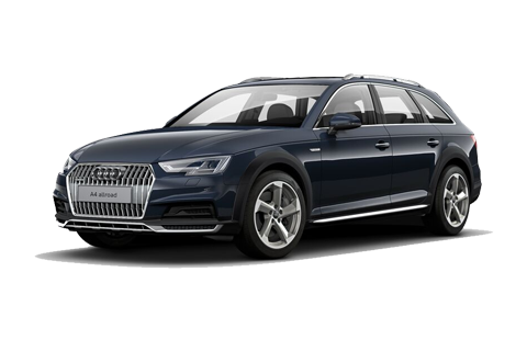 六宝资科免费大全