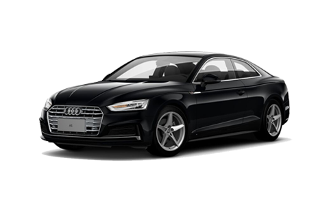 六宝资科免费大全