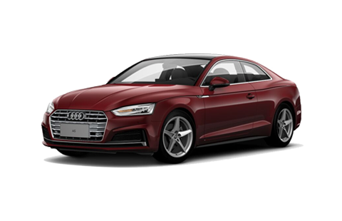 六宝资科免费大全