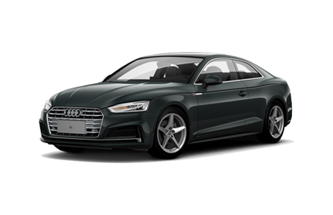 六宝资科免费大全