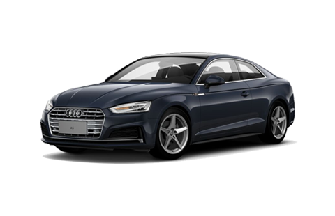 六宝资科免费大全