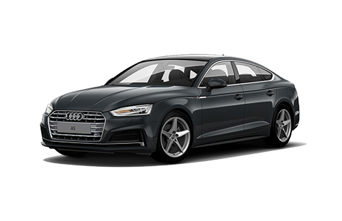 六宝资科免费大全