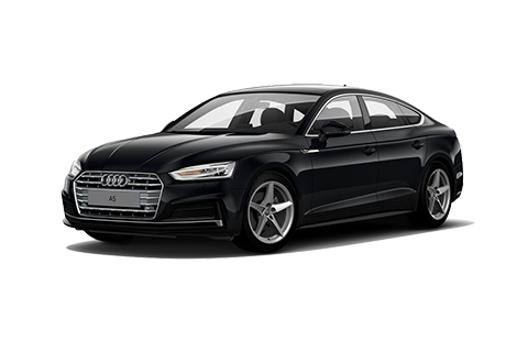 六宝资科免费大全