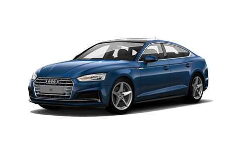 六宝资科免费大全